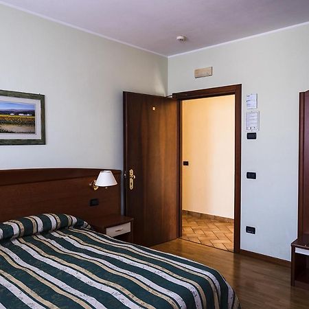 B&B Villalta Treviso Exterior photo